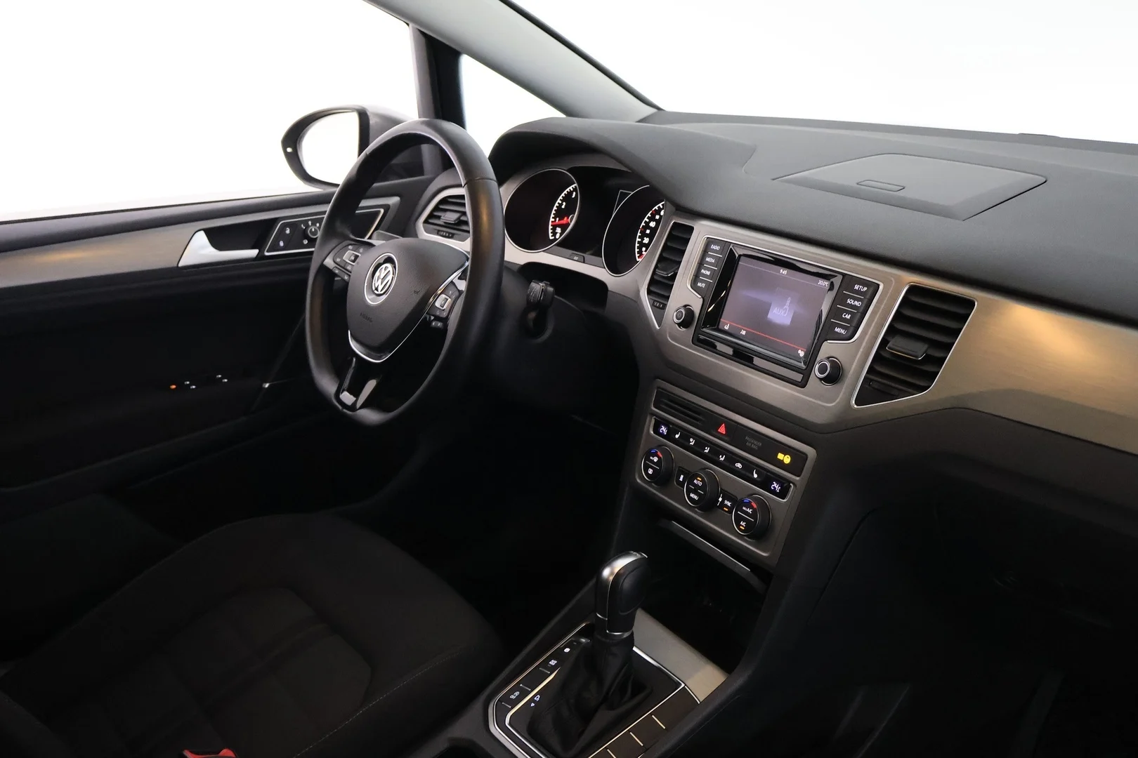 Car Image - 6Nq2RigdWJGhi43BACEN6P