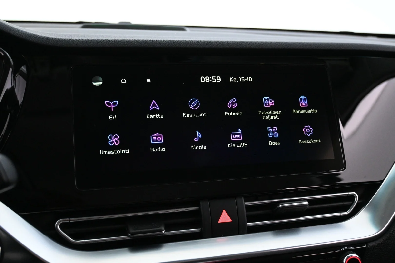 Car Image - 4GsaqIgavuDmRcLiZ9q0RV