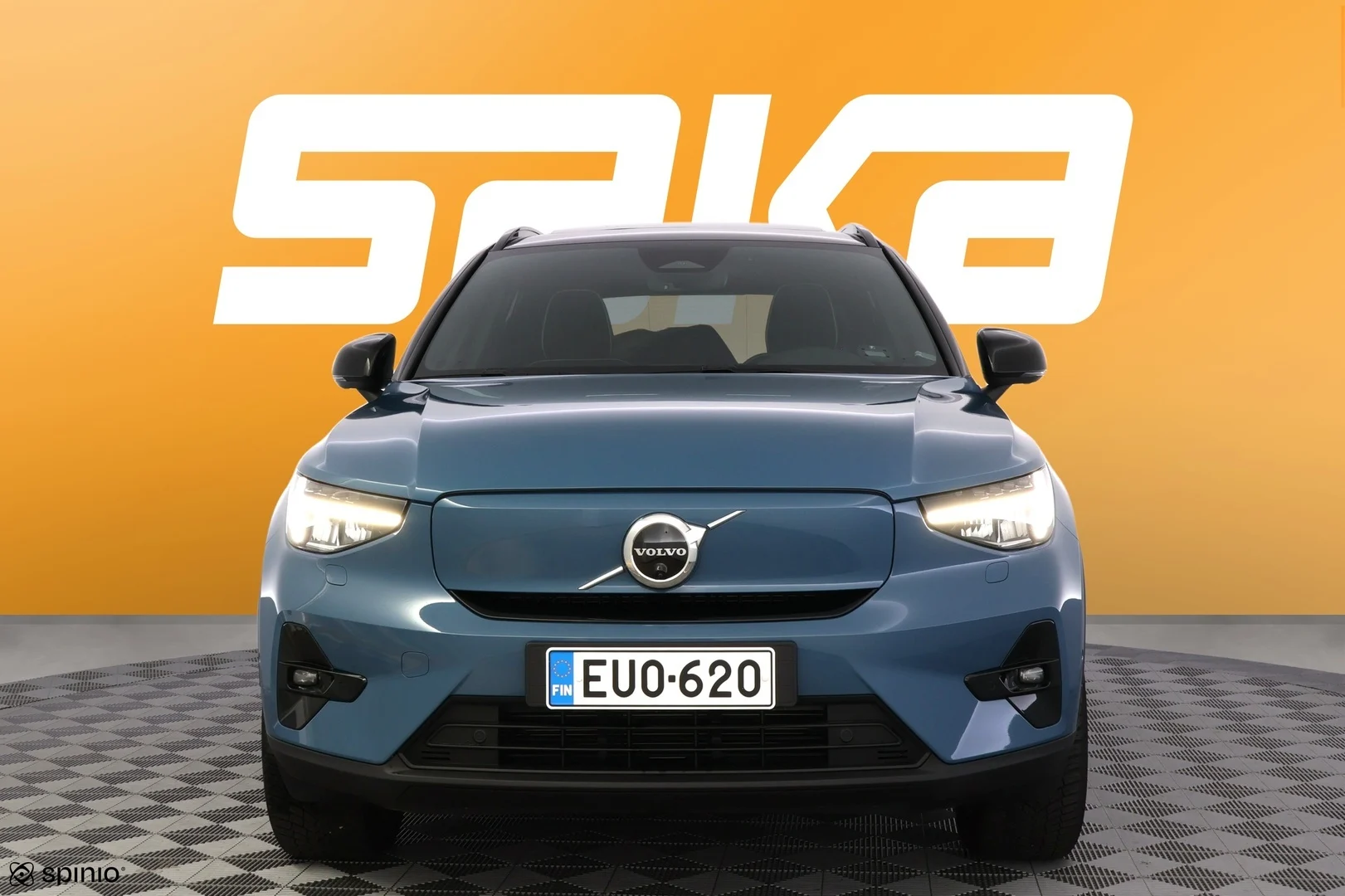 Car Image - 71w6tMHvs21NqDxcz9gZNp
