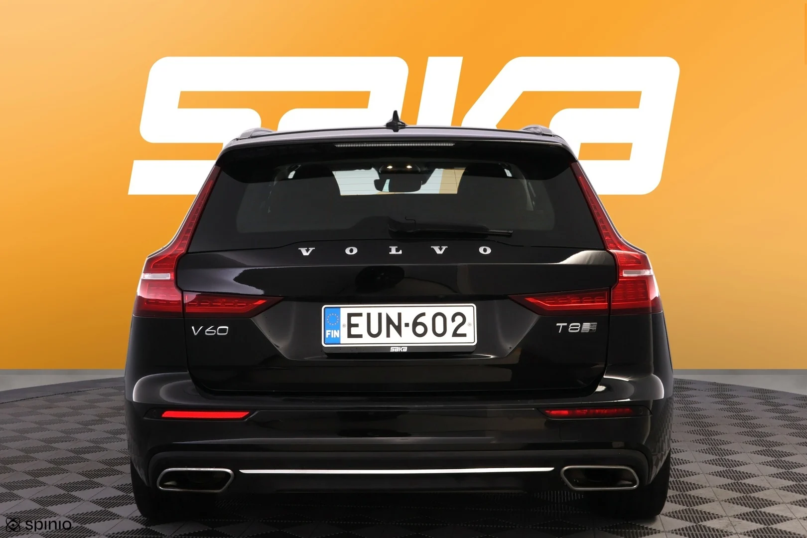Car Image - 6JGLMe3lGI9E5AAqWEliLY