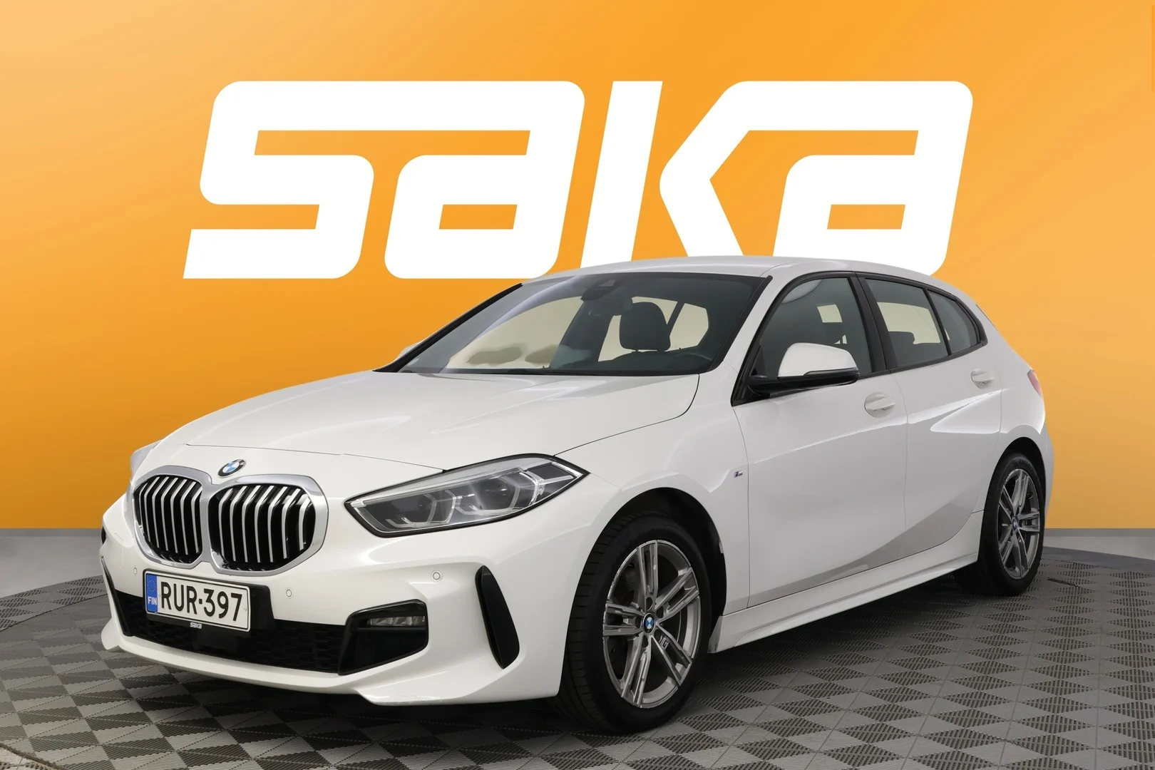 Car Image - 2iA2YQ1HTeyR0X4xzSLDf3