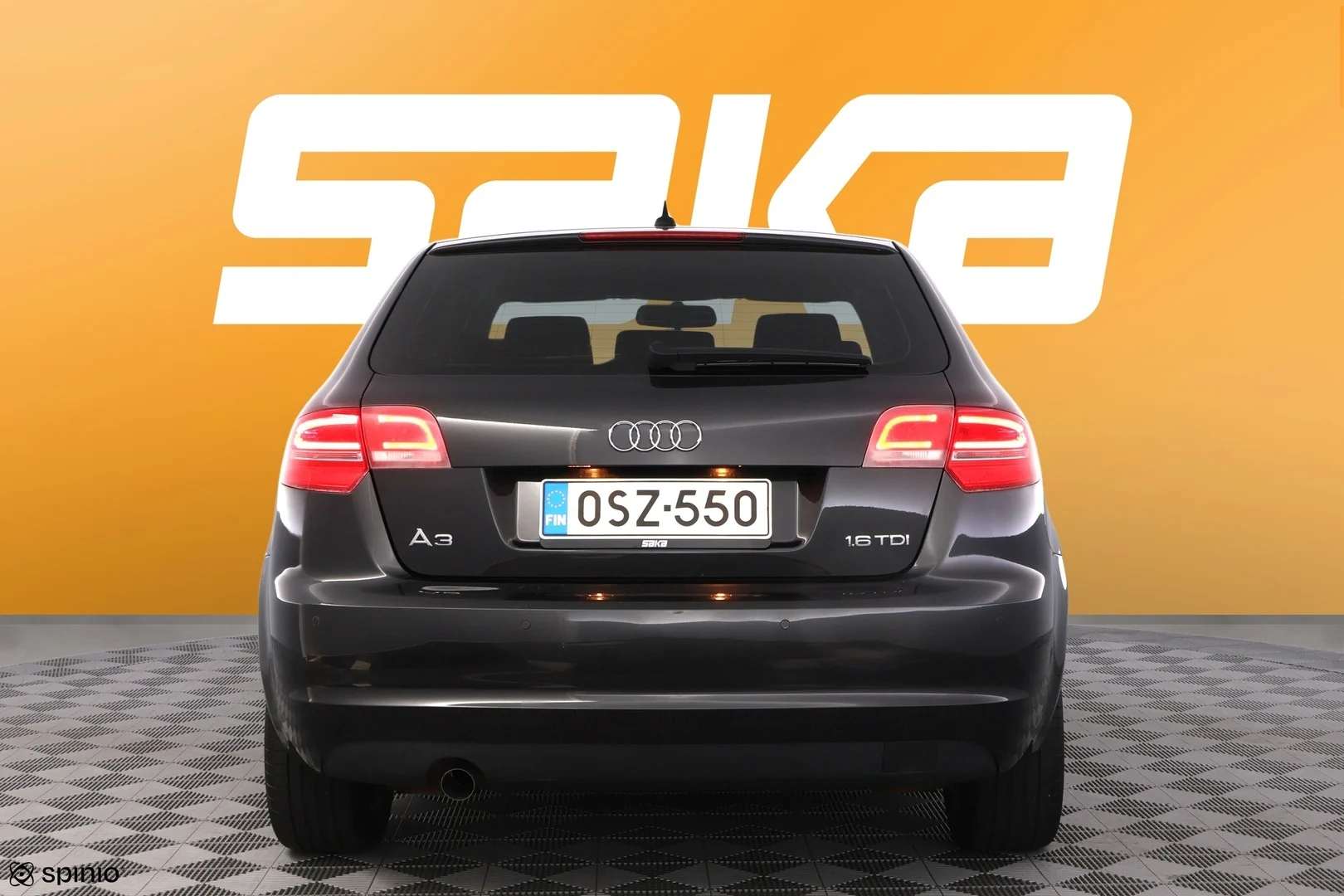 Car Image - 5T6kOyTHHs5vDbzXEMhSTr