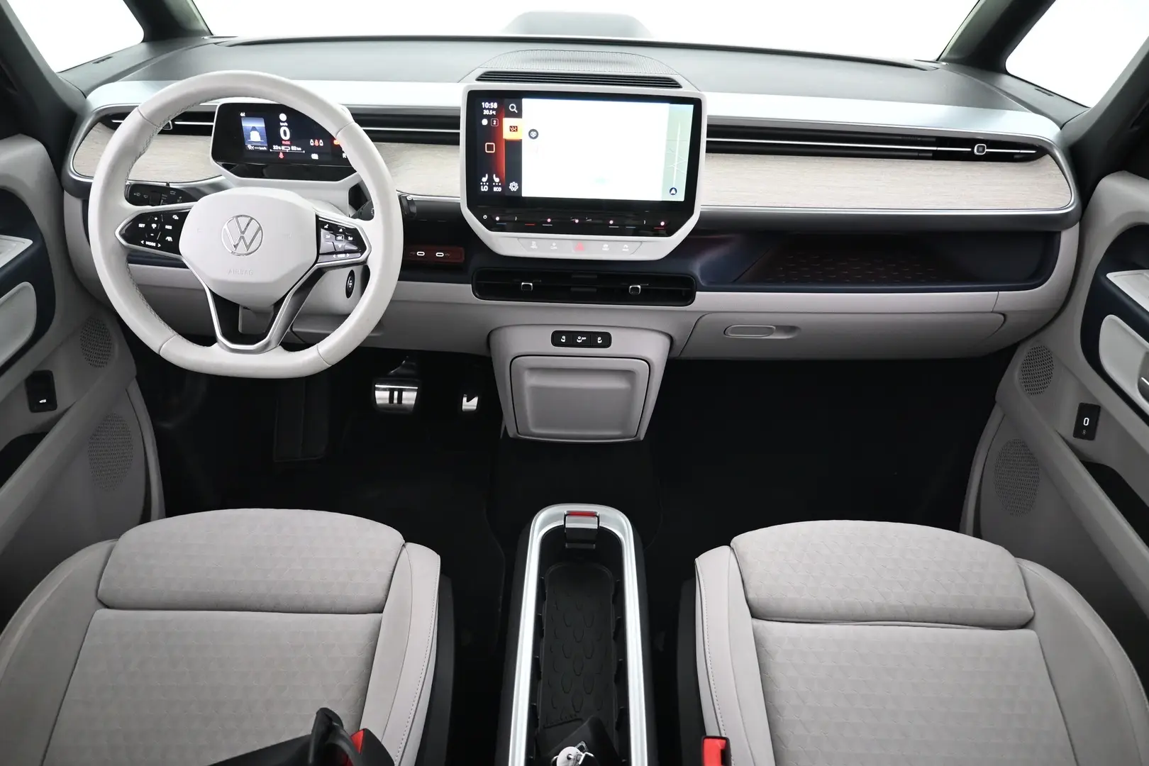 Car Image - 4wIv2Y1RNKtPKooBX0C2xs