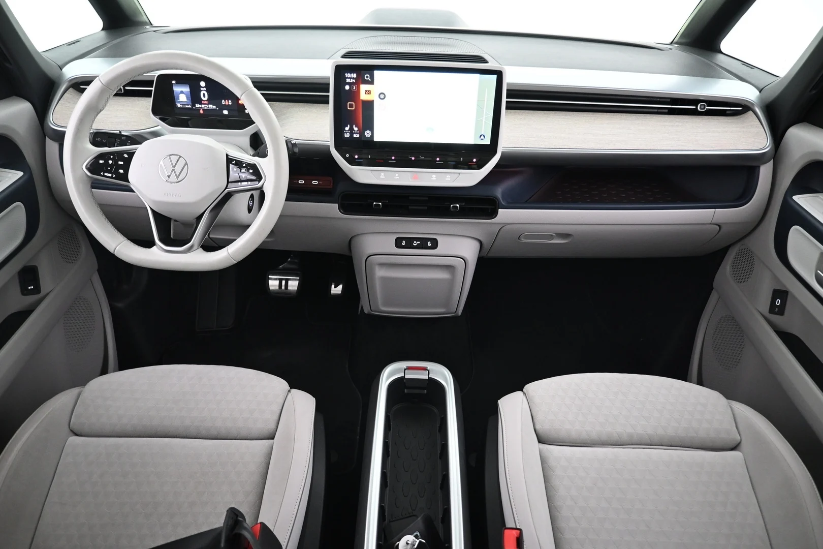 Car Image - 4wIv2Y1RNKtPKooBX0C2xs