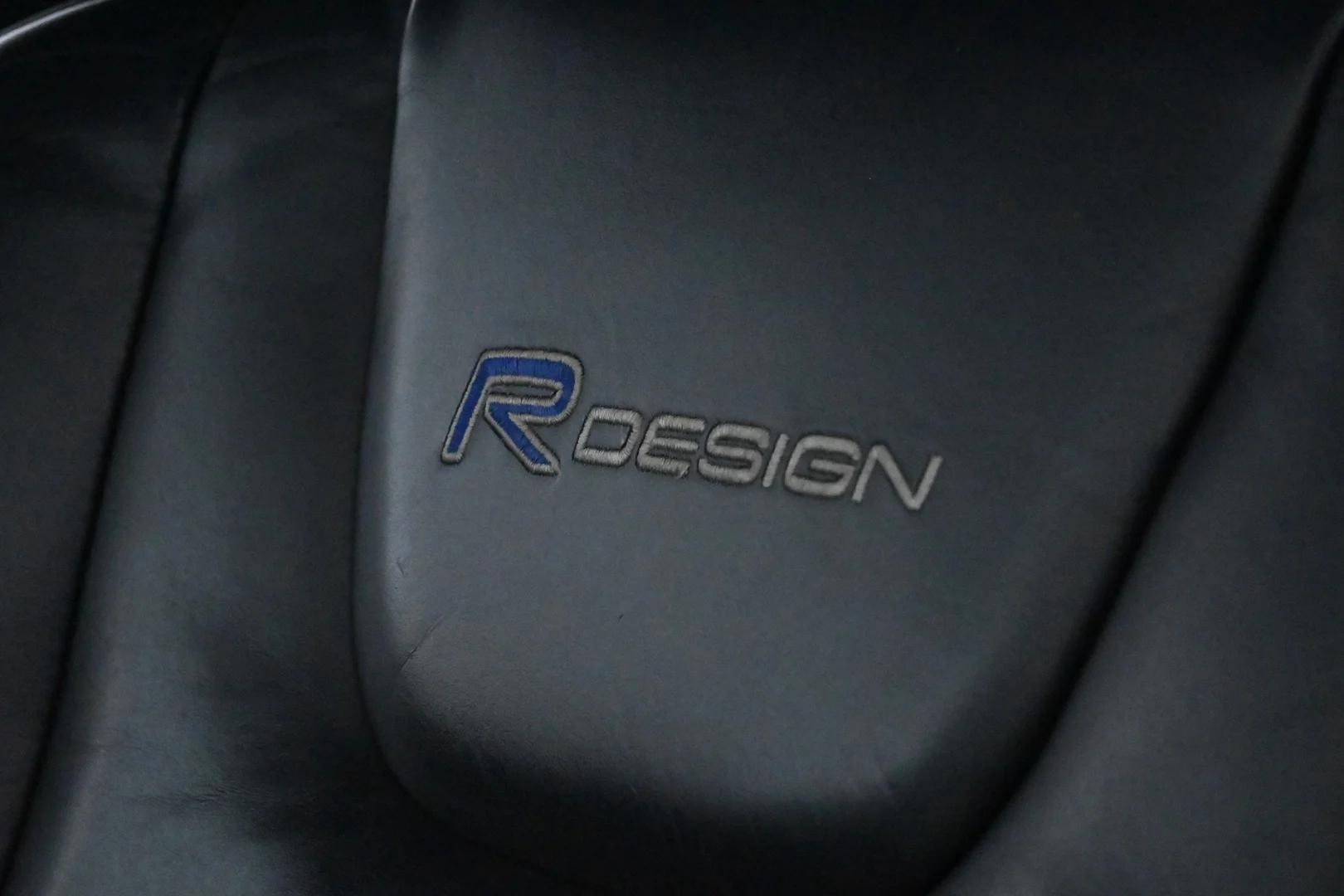 Car Image - 5gOW6otbR2yrBh3I7ttyCd