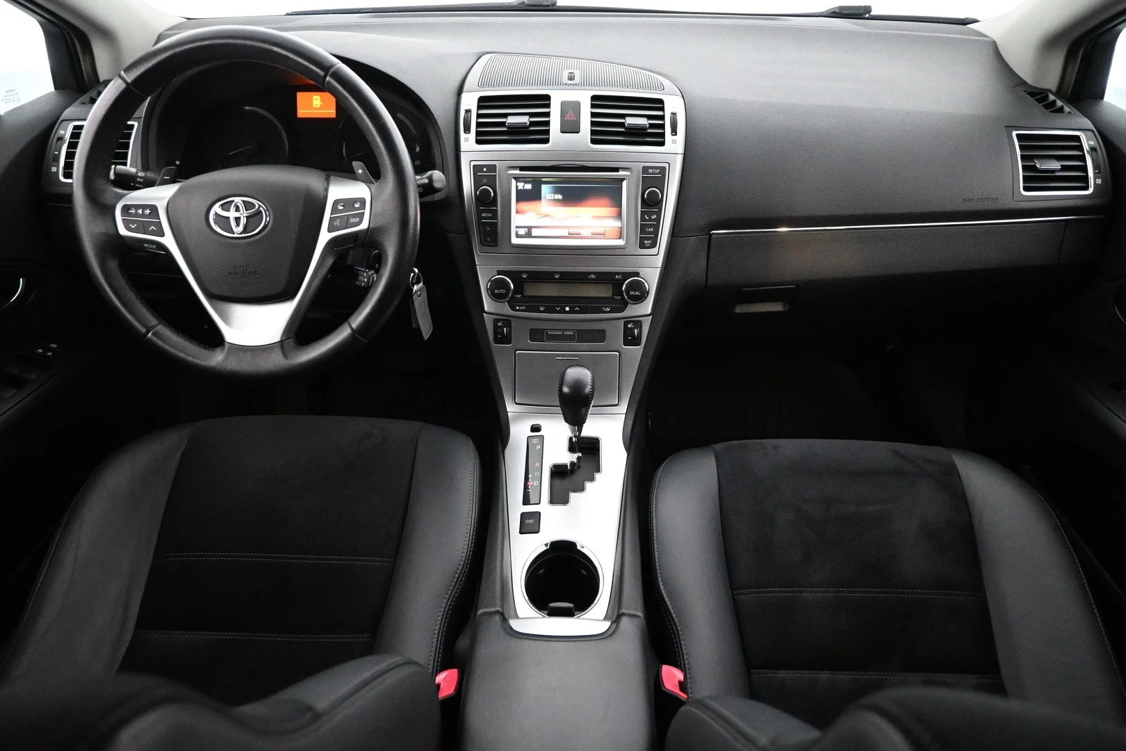 Car Image - 1CIfMxiFc7ootNlb0ofwiY