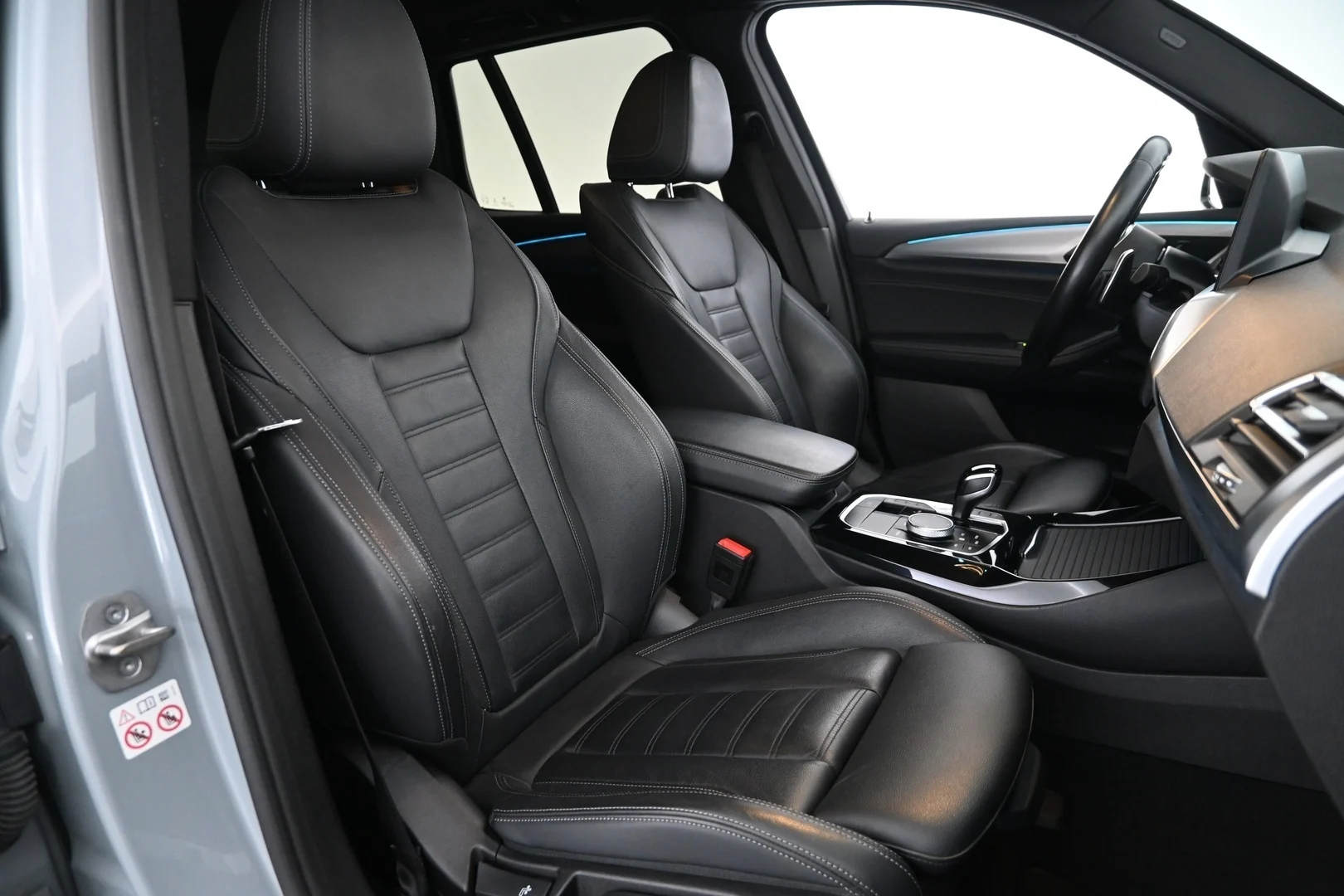 Car Image - 70I9GHjzZqVBqzm67YZYAw