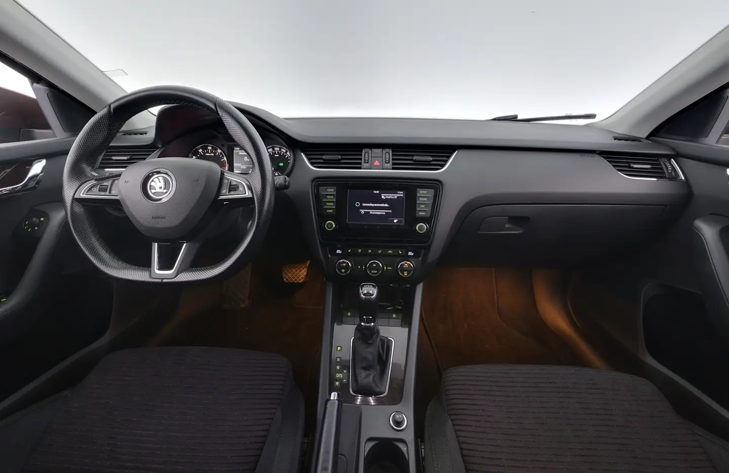 Car Image - 6i6PLgiPFyTUDfkWHydPUC