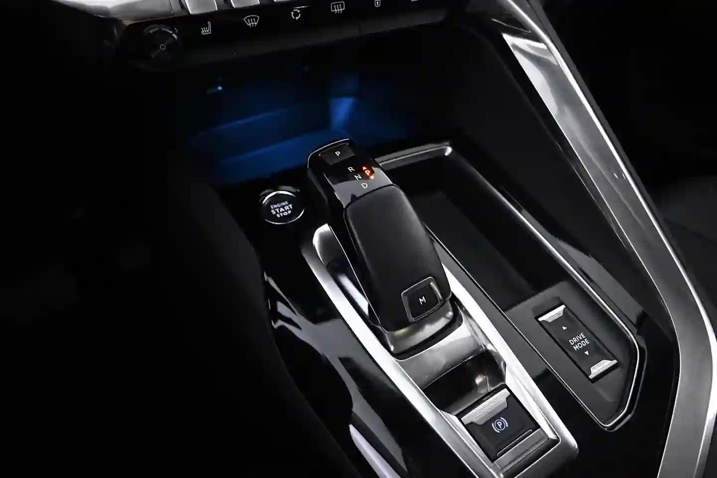 Car Image - 3R0En8F9nL2cBXsMDIMh8N