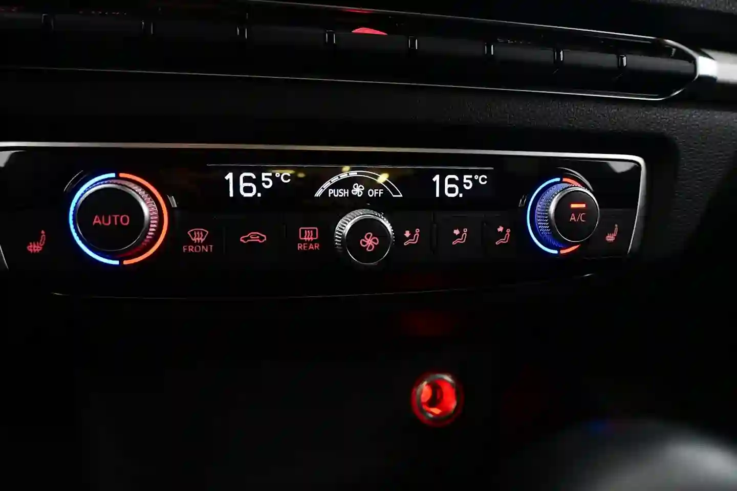 Car Image - 1ZVXInvSw0lUVerEDx4QVV