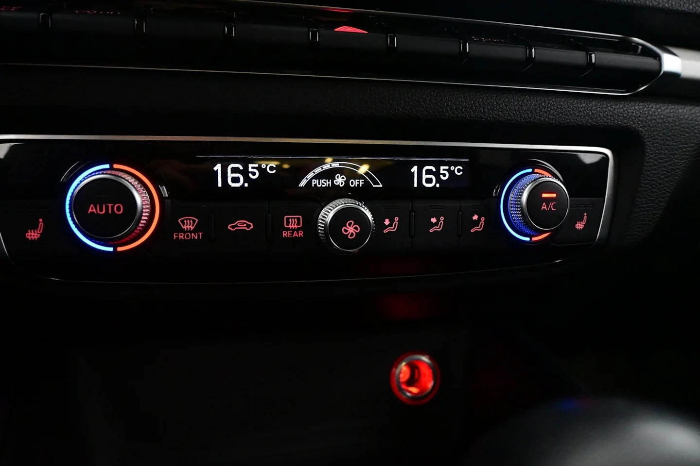 Car Image - 1ZVXInvSw0lUVerEDx4QVV