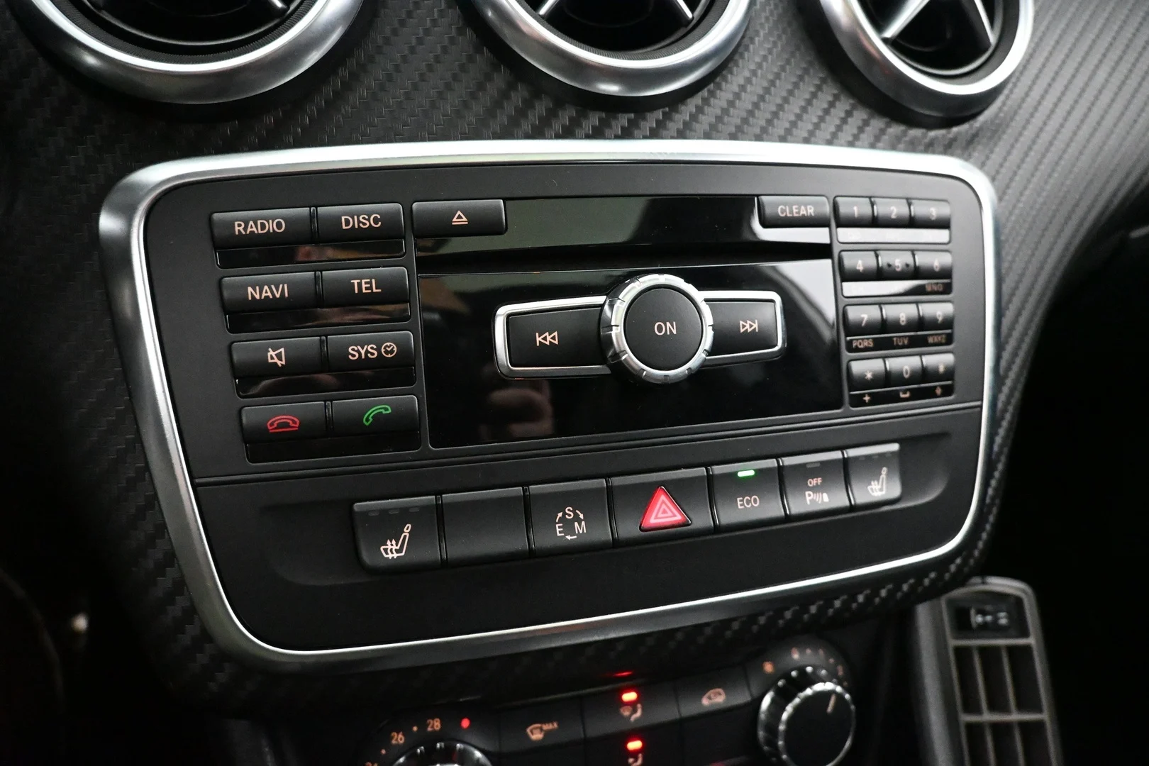 Car Image - CdHWxLMcfTzgBgPoOFqo9