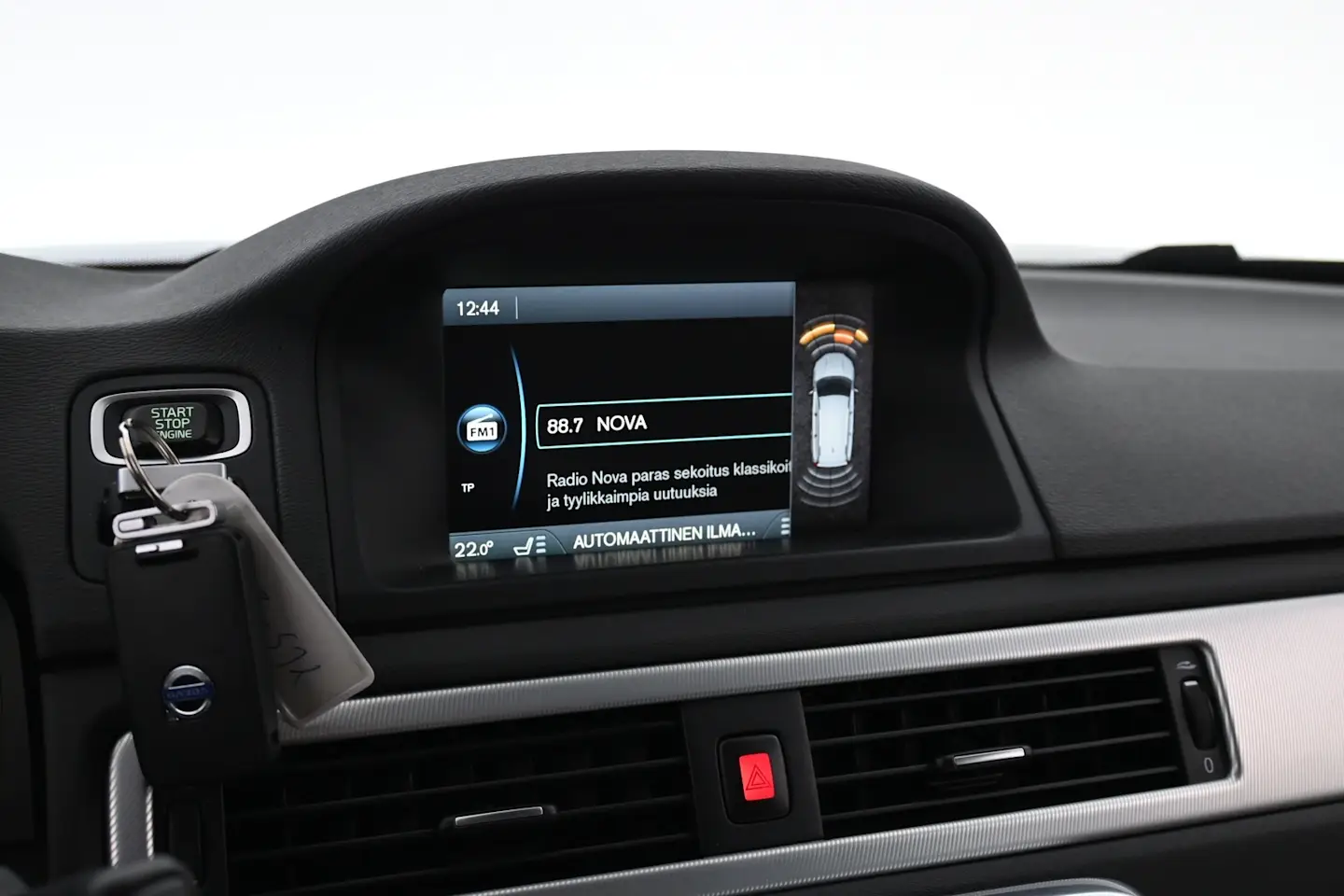 Car Image - loXMVxXNYfpdl15HujUSy