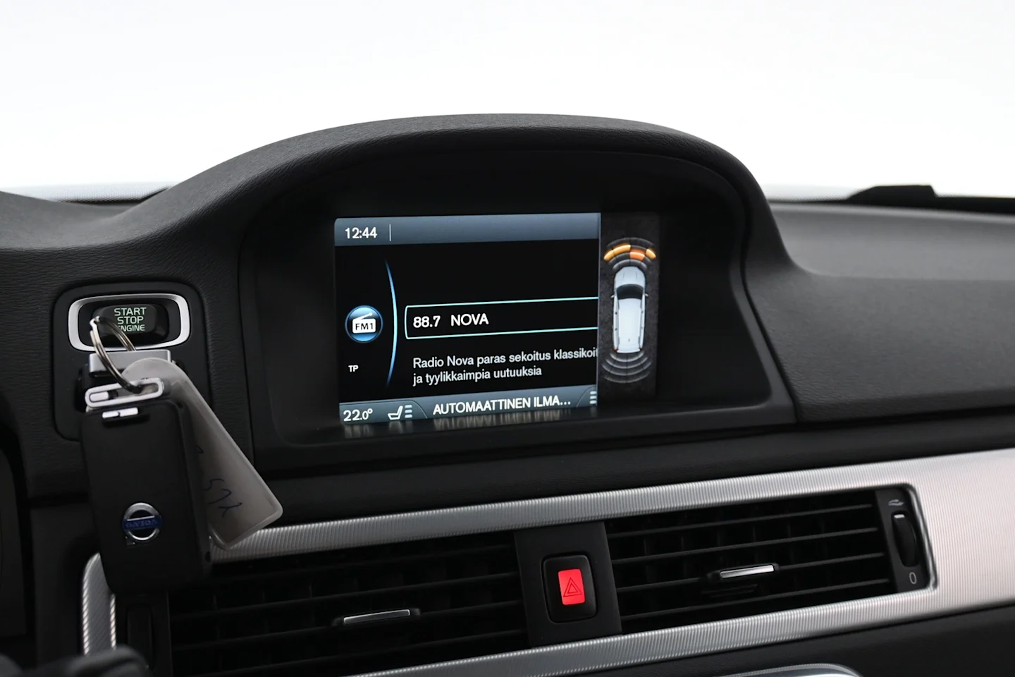 Car Image - loXMVxXNYfpdl15HujUSy