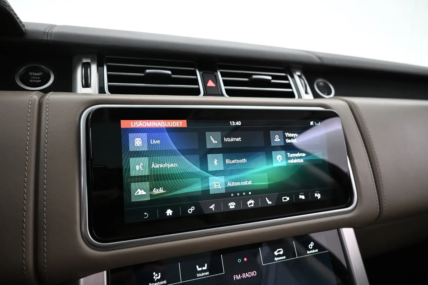 Car Image - 5oDZkzPDgvzJmM8jafxfGS