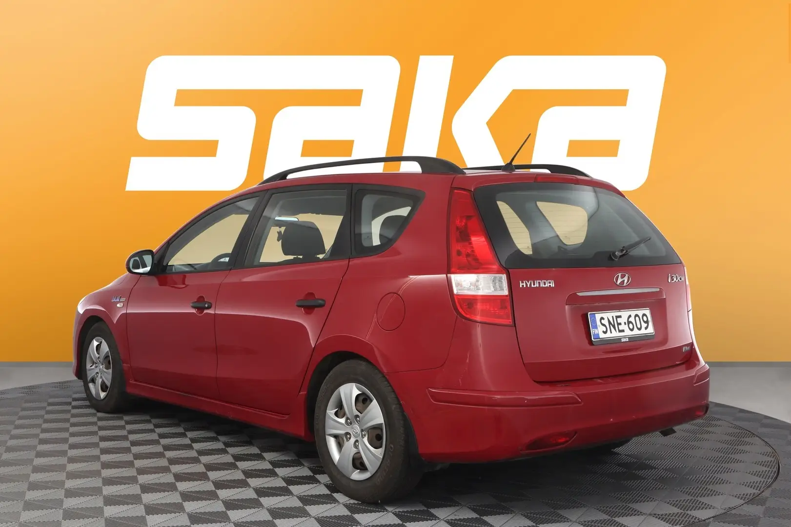 Car Image - 6LJywmnatgqZxUwxBk7L9s