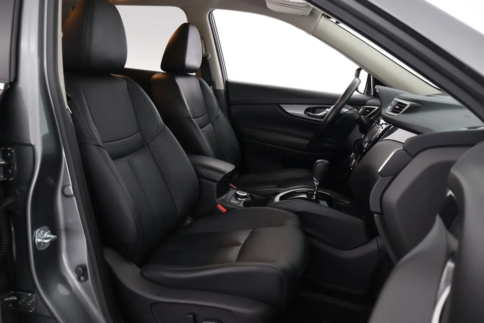 Car Image - 5CHOeorzWyJ4CWWpH1hEZ7