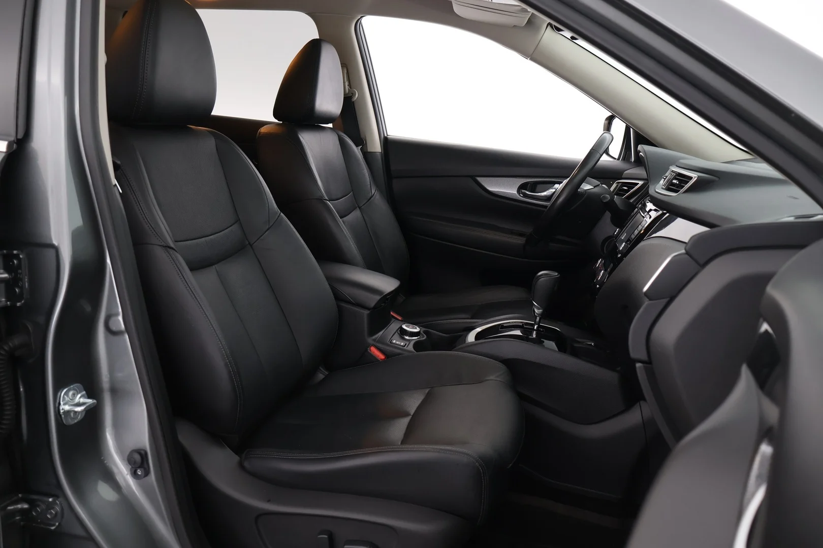 Car Image - 5CHOeorzWyJ4CWWpH1hEZ7