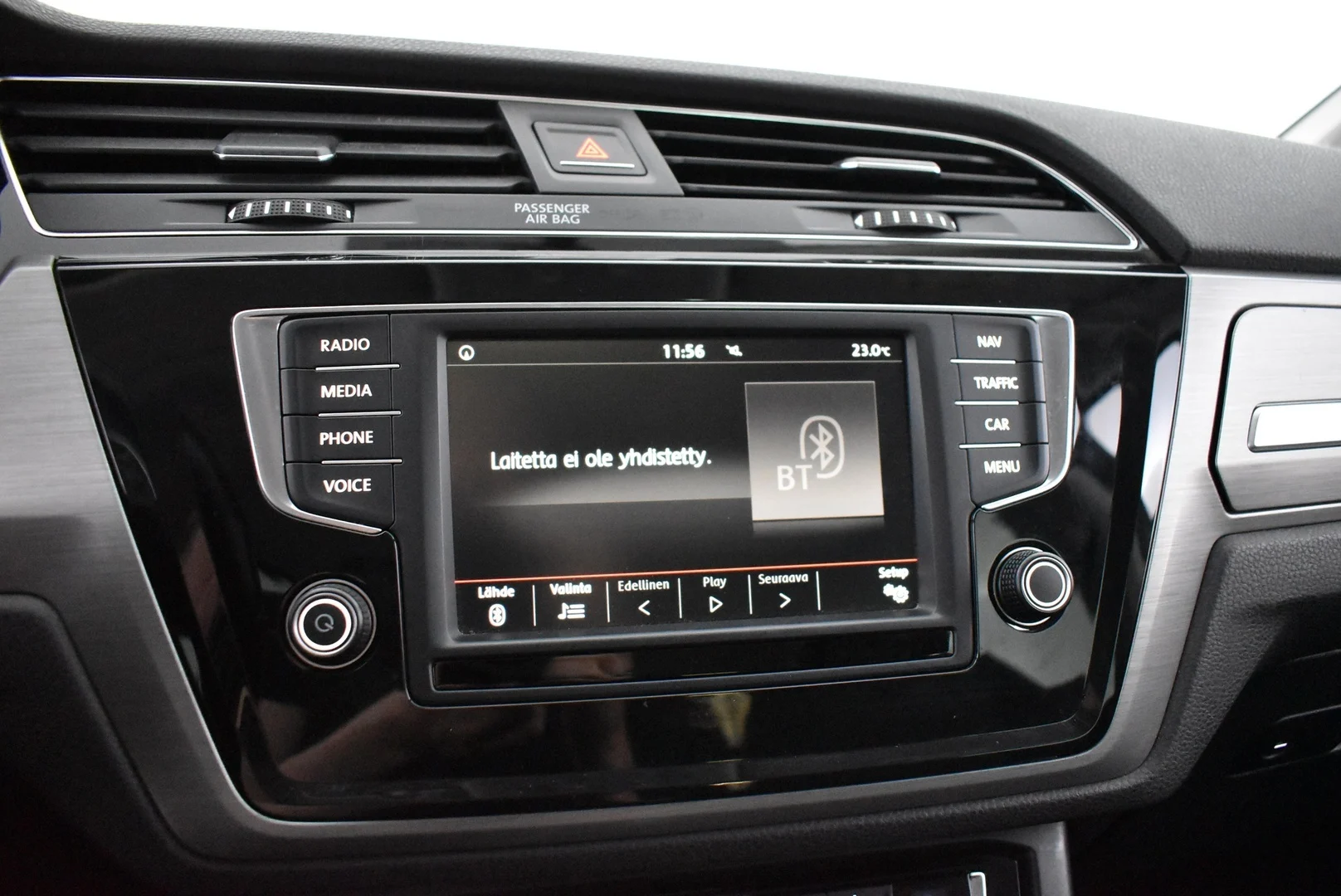 Car Image - 1qUOrRxXX27y2IY8WQXd3q