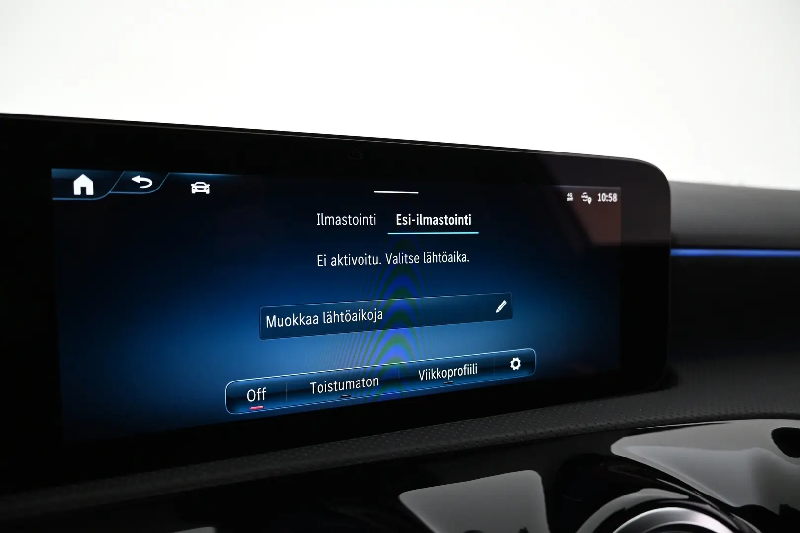 Car Image - 43PQeRfXP39OisKjF8hBln