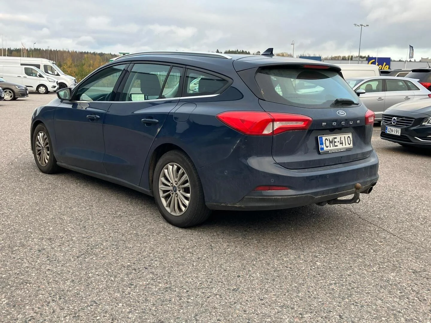Car Image - 3J4G56J83crNUIbpdjUVsT