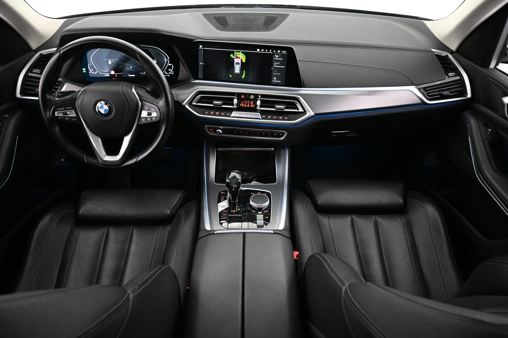 Car Image - 2Uiu79IUZ0EBfzUkx7Z2UZ