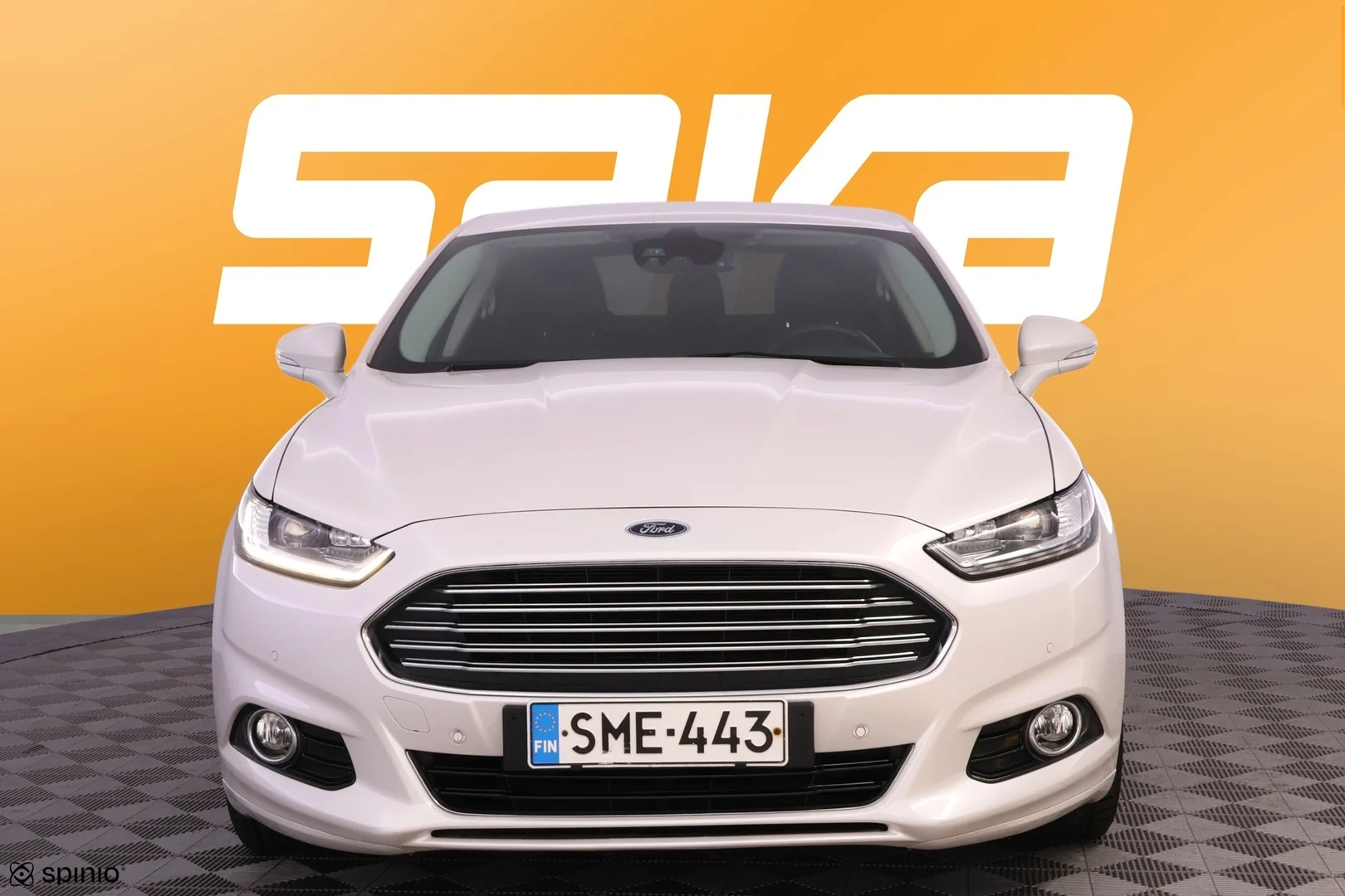 Car Image - 2alIRdt3M7TXHgfp0fVJek