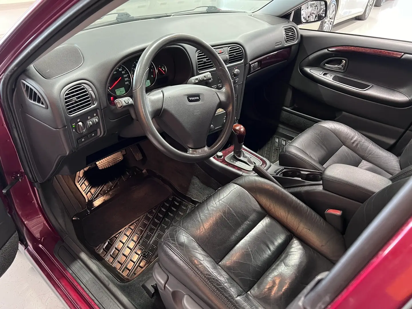 Car Image - 6wpnex2kyT9AXiyZhNZEL8