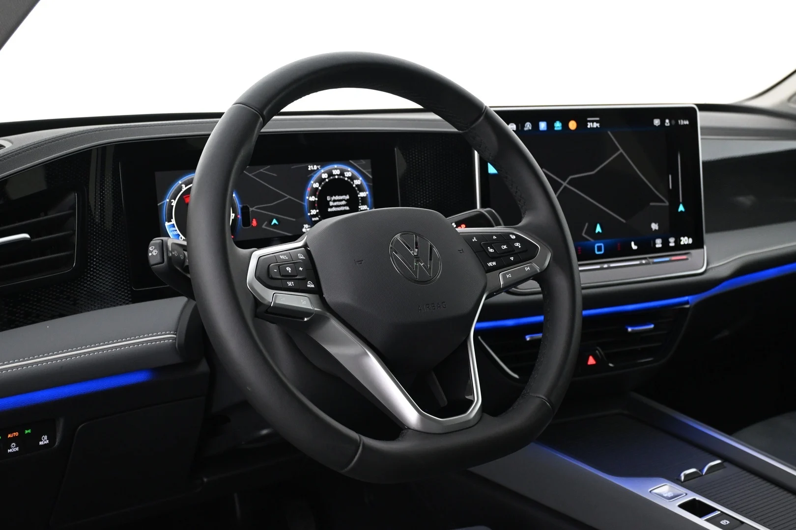 Car Image - 1cTT367Gs8C7Z3LWoQa2rs
