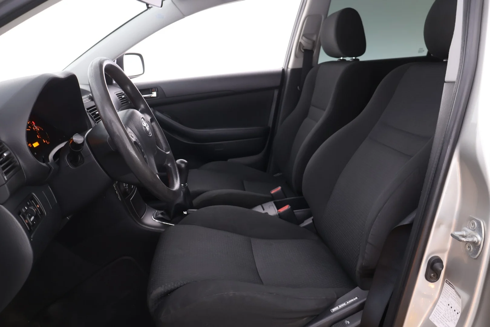 Car Image - 55rfNhOvxNHUgnDlSxkiis