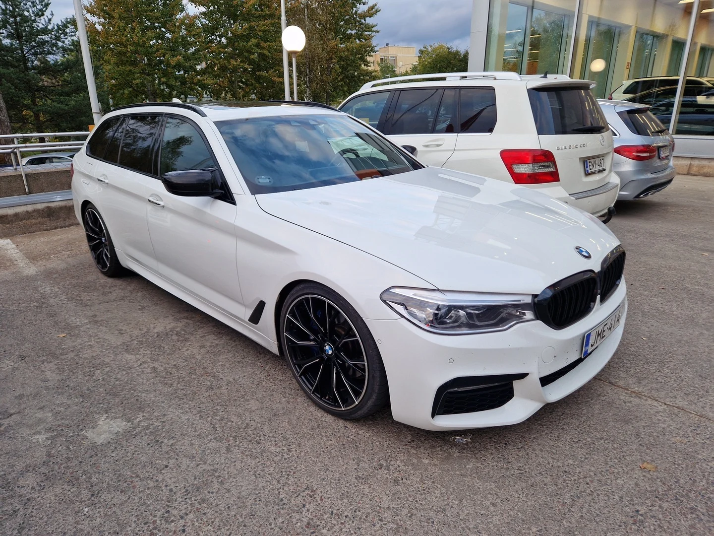 Car Image - 3krNai4FeV8DLjfgSdCZbq