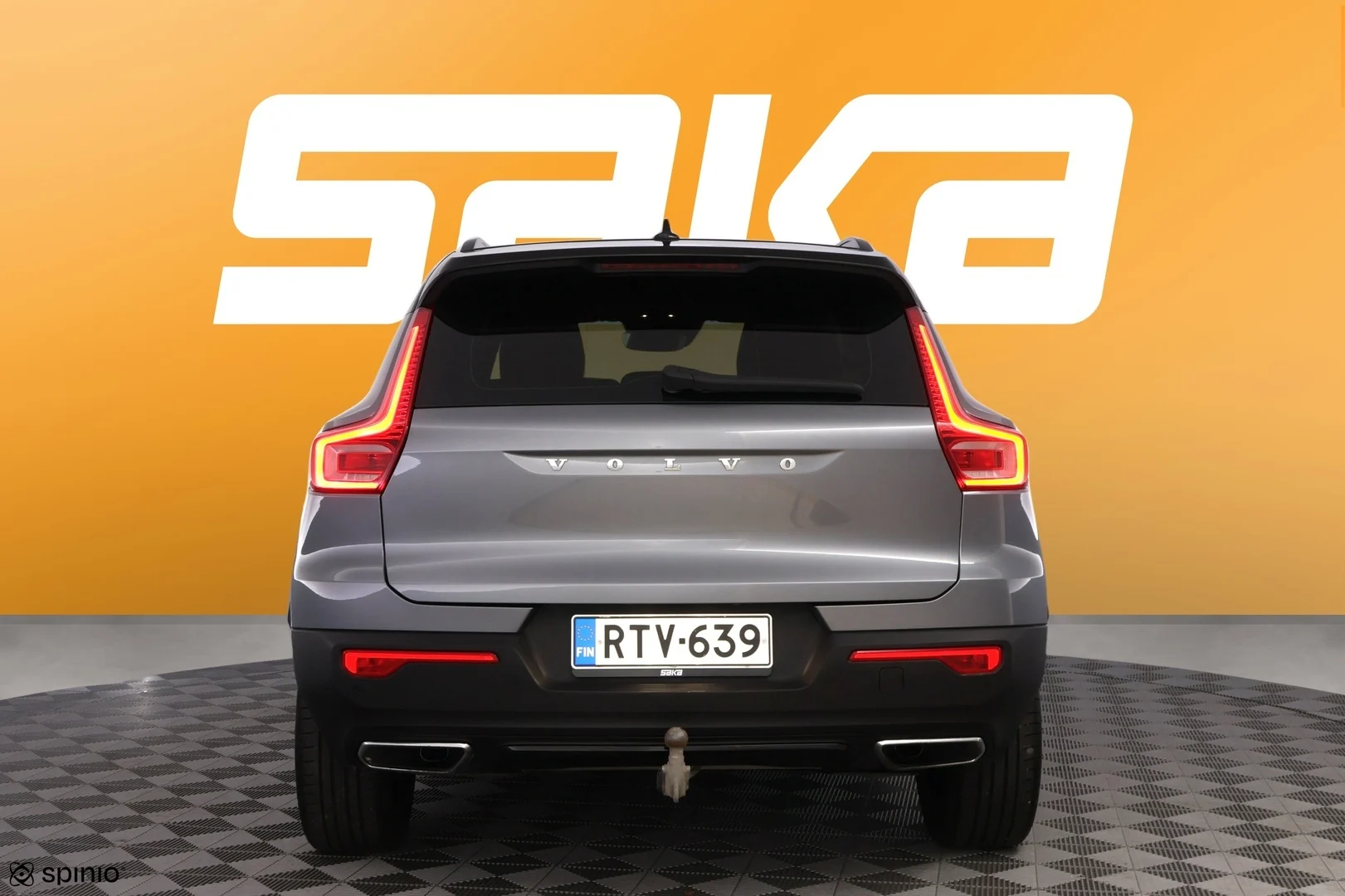 Car Image - 3xgwtNw15D40v70gs6snpl