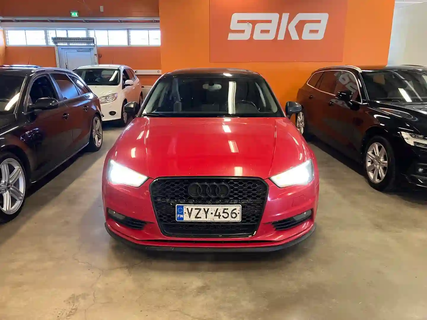 Car Image - 7b4ZFUBAtwCByhKXLgVAHz