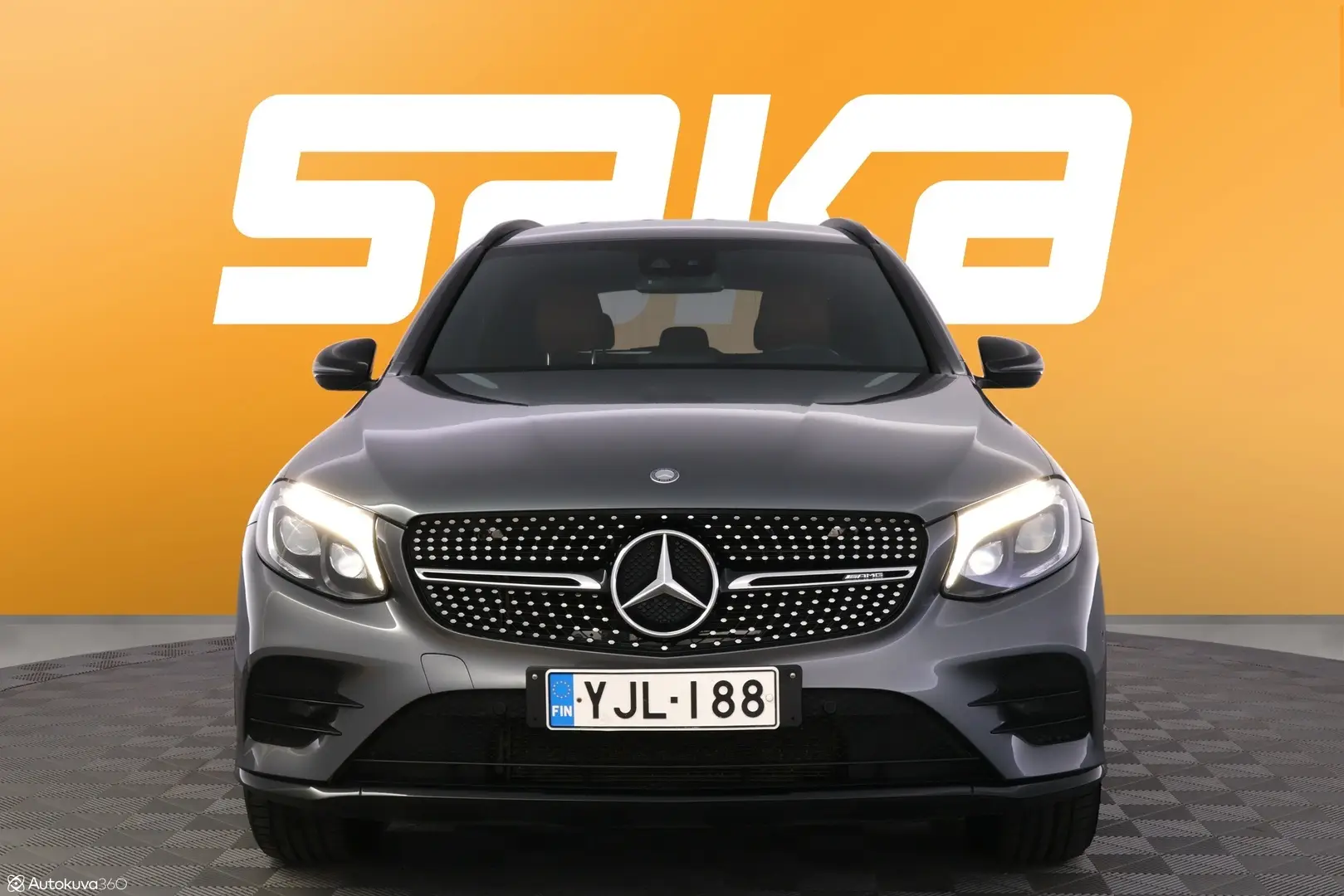 Car Image - 15qFAWRyxXLzpQmrZDQzUO