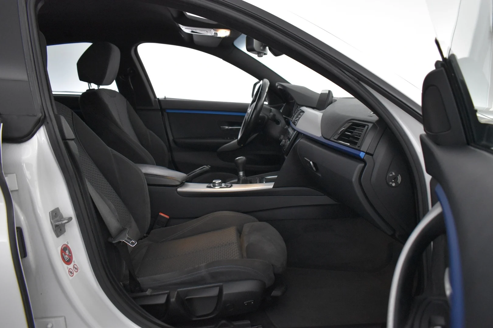 Car Image - 4ltpRQBgzcT4H3MtUhVP5w