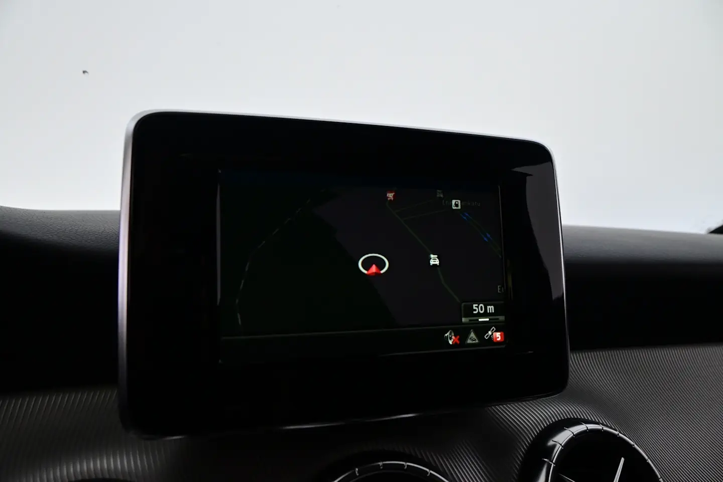 Car Image - 4cNpMp9xF5r84CnkPk3E1e