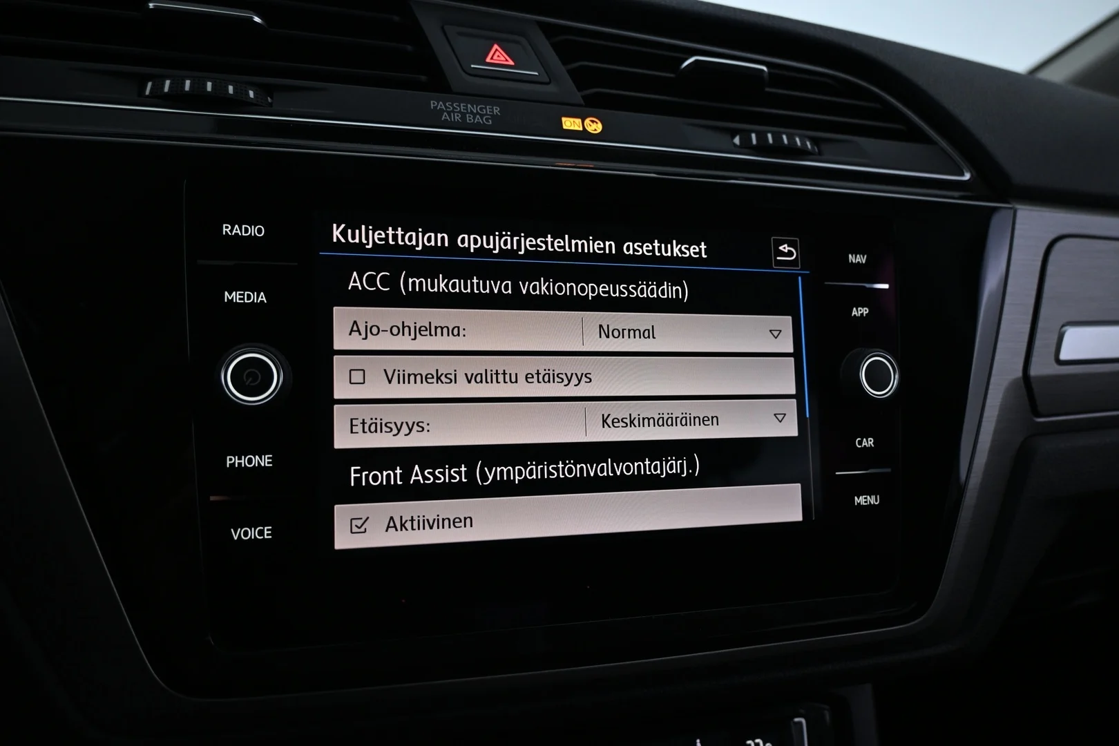 Car Image - 1K1zSa2gdDbaDrEnh48g6u