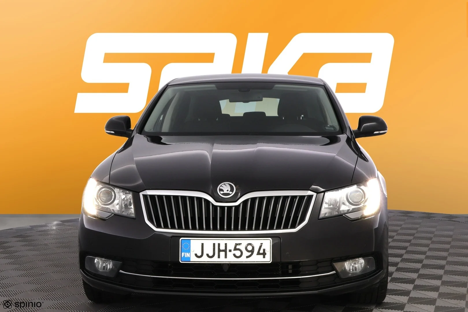 Car Image - 1J8MUYeVz1bWvH0e0N04zy