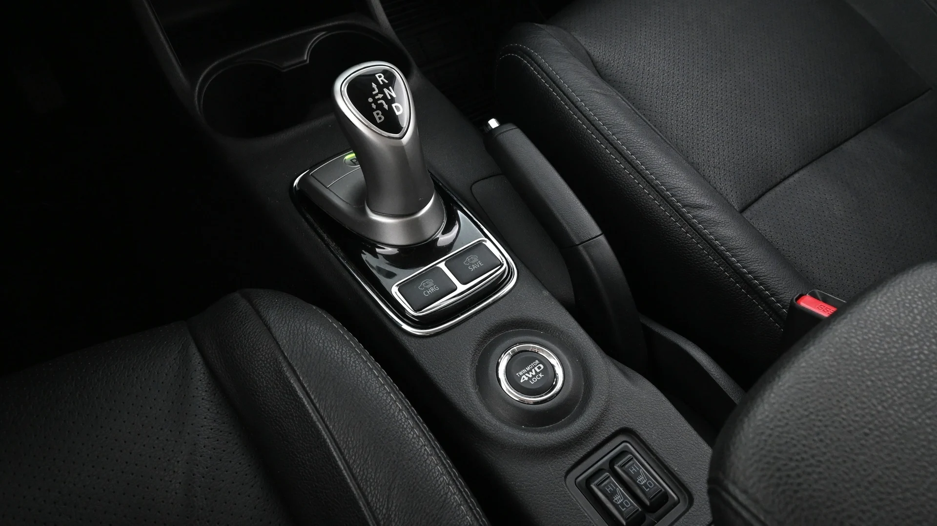 Car Image - 6cHGGXJ1XvhyE4LHryCig0
