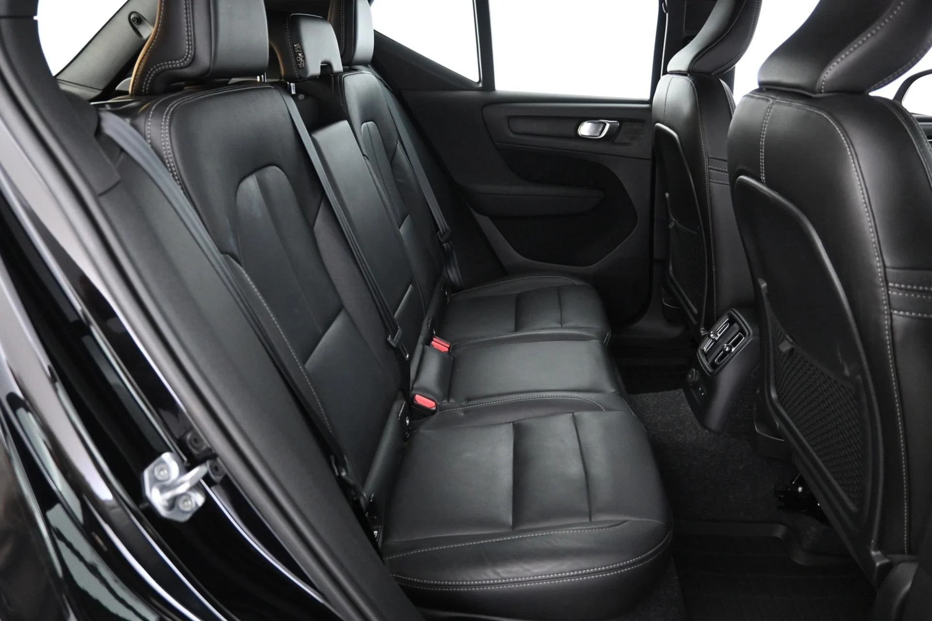 Car Image - 7vbK1mgiU6LkDmFKbMHxrU