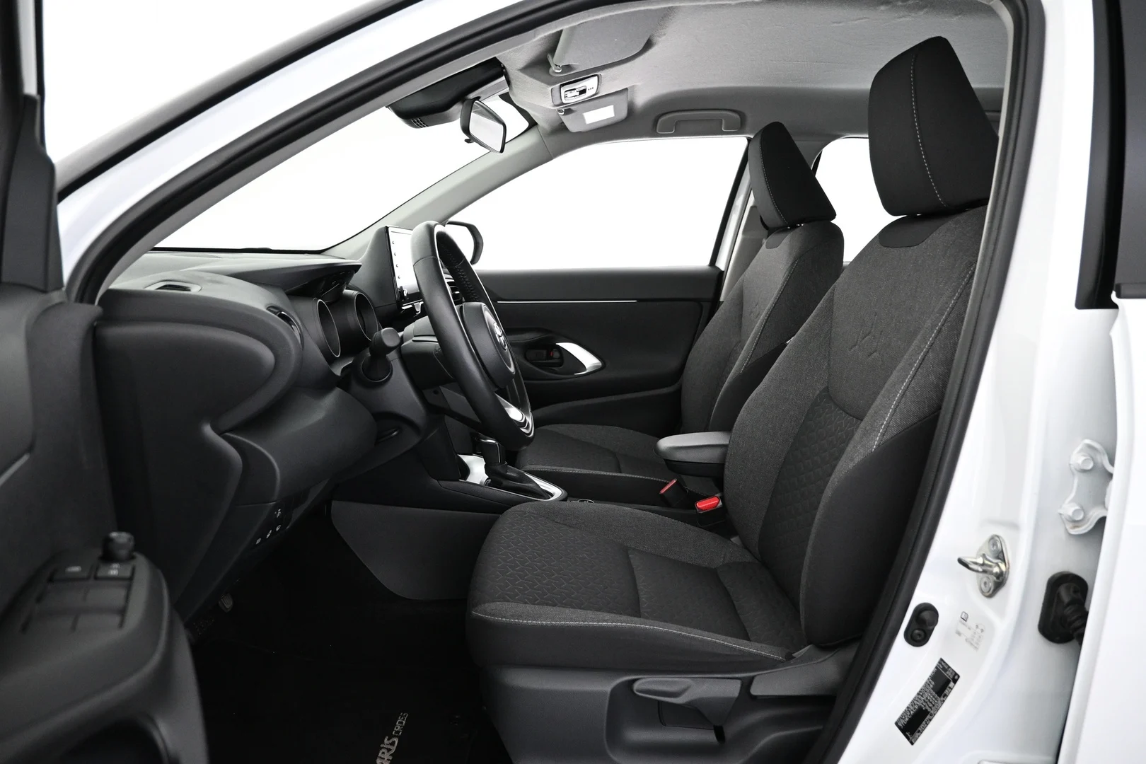 Car Image - 2WJnwQPrMPXPcnJhWM5UfM