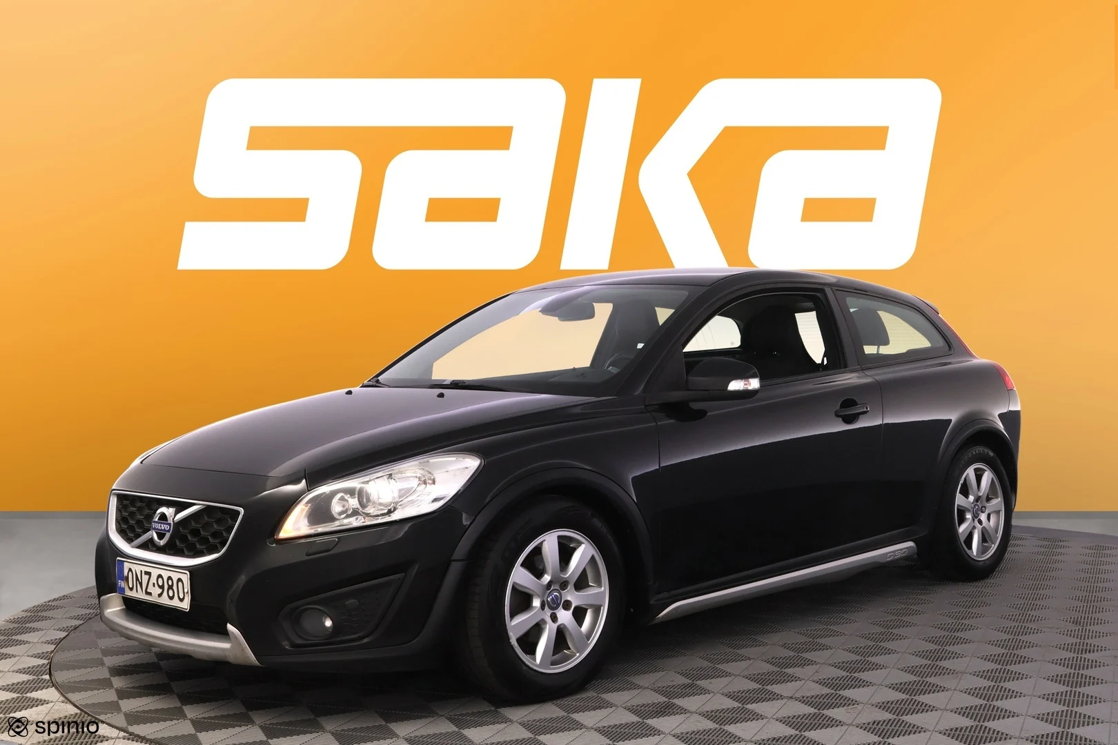 Car Image - 5qKVmbJJVr9CsfraZurzy6
