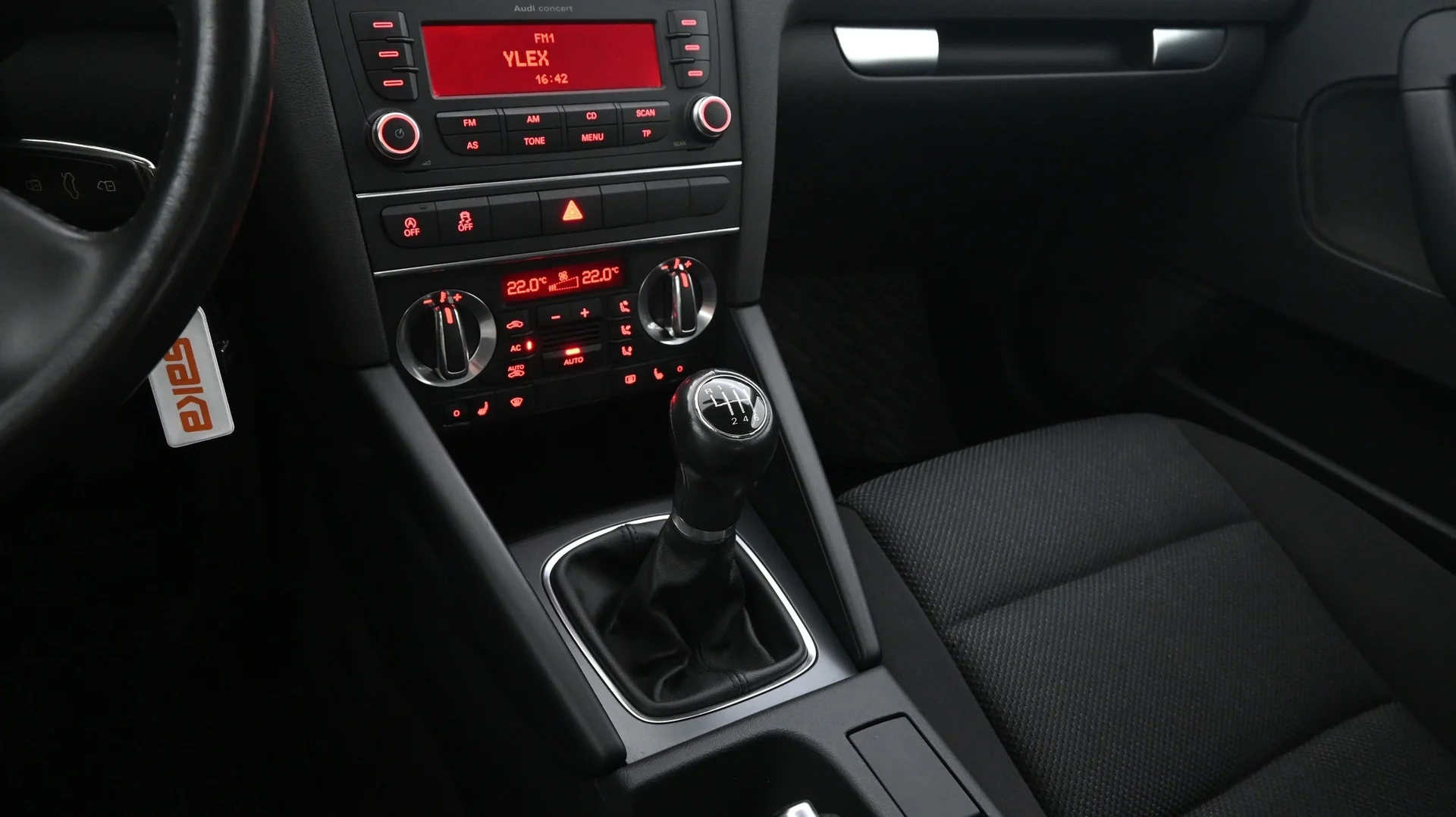 Car Image - 5T7vcgCLk9QLV89GAoGVrK