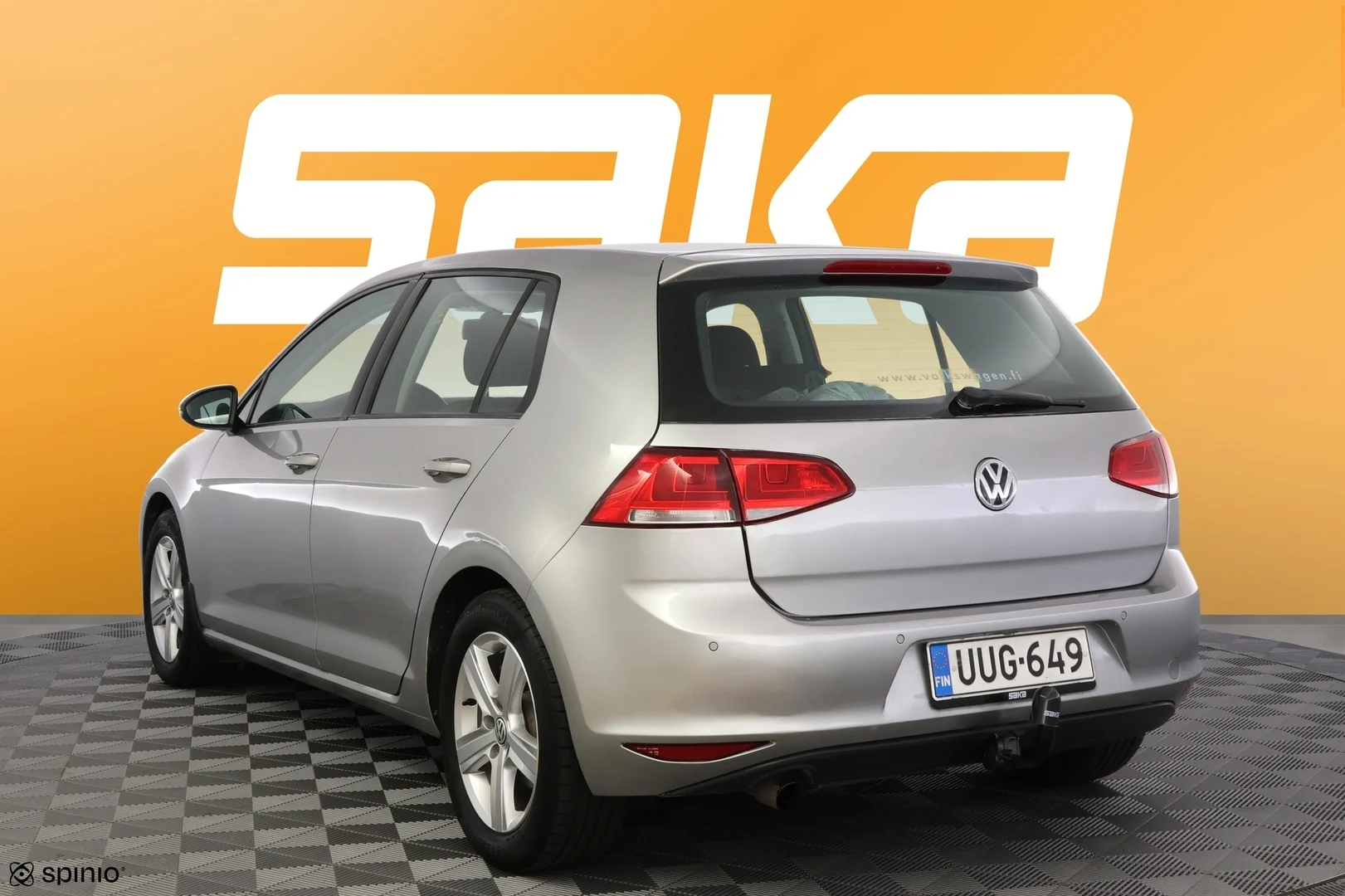 Car Image - 1F41c6Z6aO5i6AVrYc2hMb
