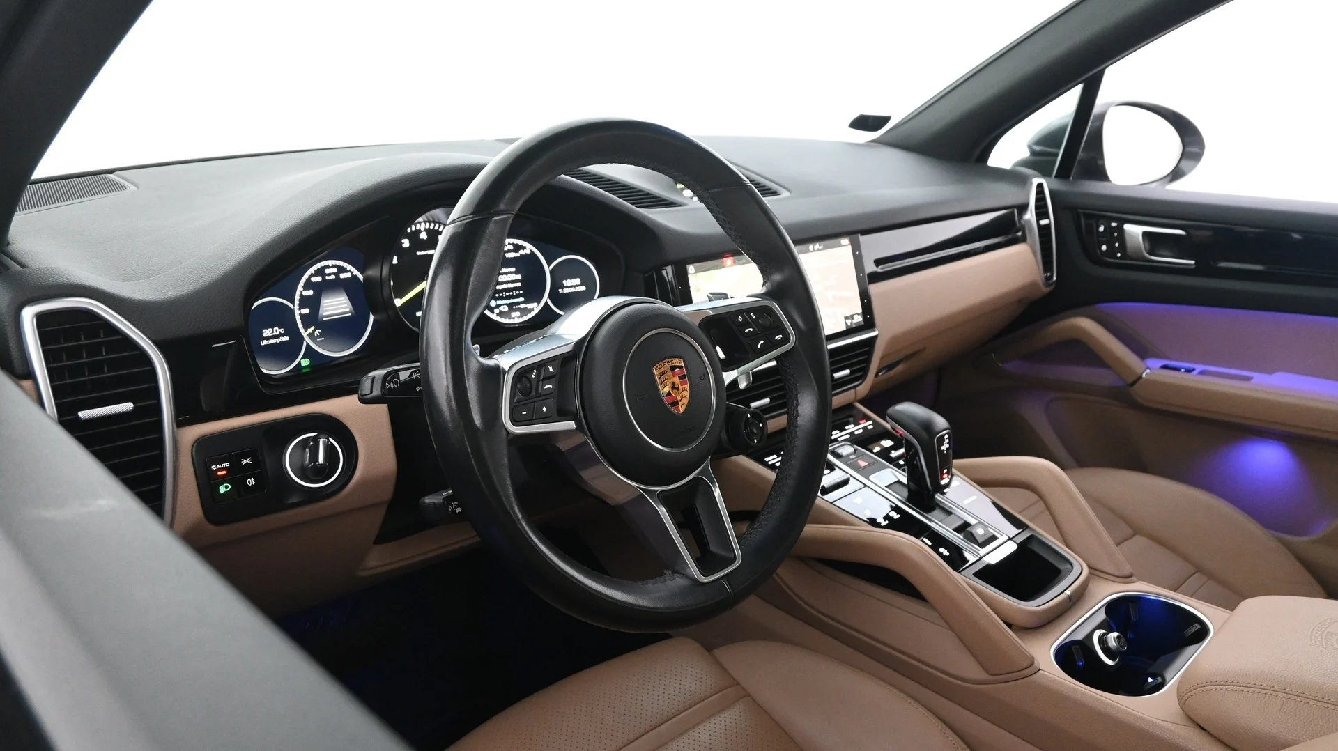 Car Image - 4Y5ySbD2pY4ibAV9fhSG9I