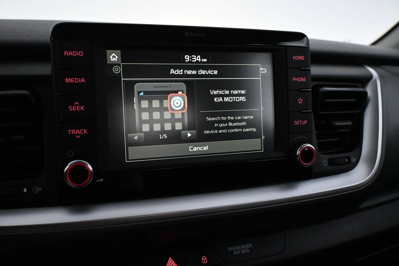 Car Image - 5UViM1MVd7vg4Y8f9I2Ezv