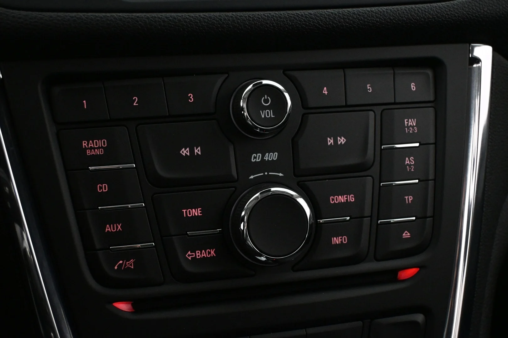 Car Image - 4GV3xUTKECHJdiXsqvkEc6