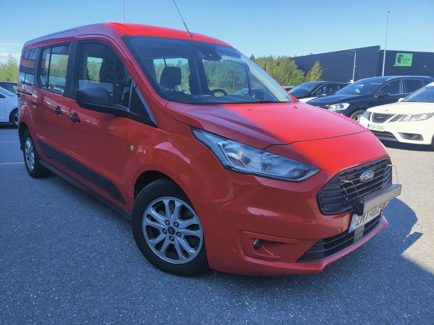 Car Image - 6HPhGg9UM9rvwFCRRGZZVx