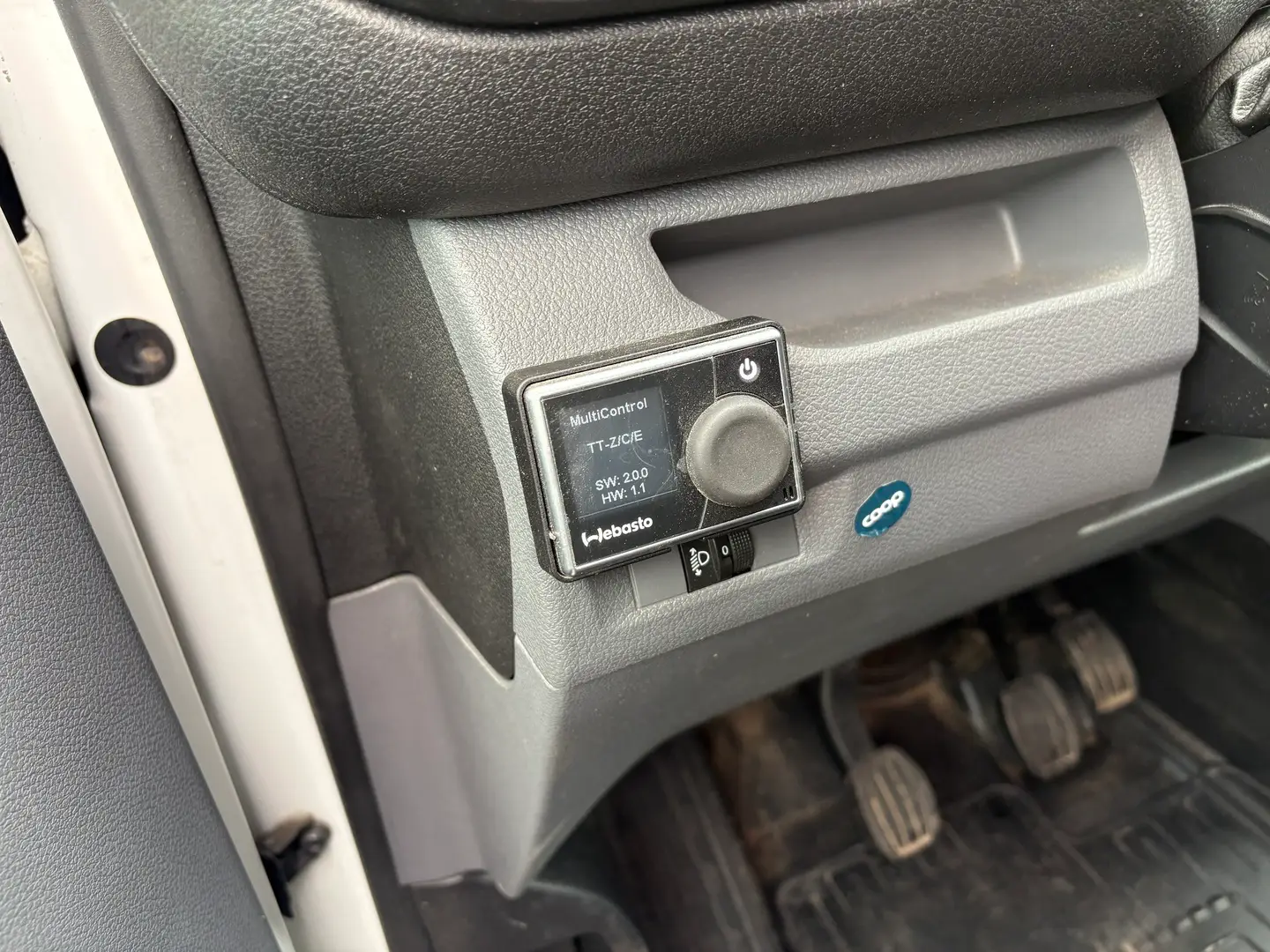 Car Image - 7KtFOmeqovozXjQh35xxw1