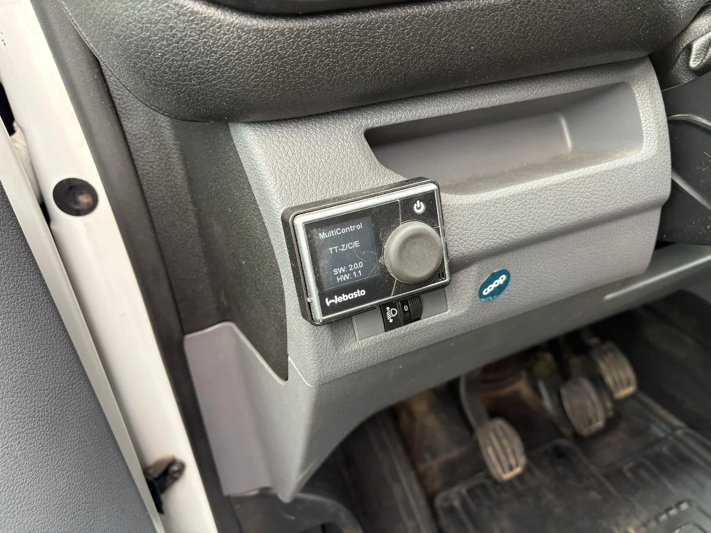 Car Image - 7KtFOmeqovozXjQh35xxw1